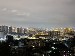 -福道