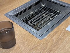 -焼肉ライク·烧肉LIKE(万菱汇店)