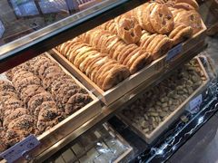 -申氏糕点(三好街店)