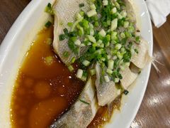 -紫金港餐饮中心-风味餐厅(浙江大学紫金港校区店)