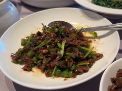 -徐记海鲜(大雁塔|金都店)