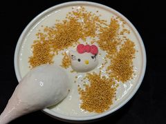 -老阿妈乌海蒙餐馆(锦馨园小区店)