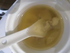 -苏浙汇(北京英蓝店)