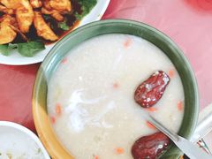 -老成都郑师傅川菜饭店