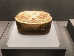 -南越王博物院