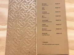 -中旅松花湖滑雪场