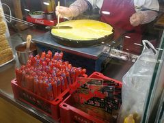 -和平街社区便民生鲜超市