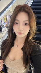 -MAGI美界造型