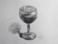 -鼎画艺术机构(贵都店)