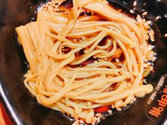 -呷哺呷哺(隆基泰和店)