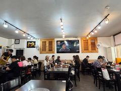-莲洞本家