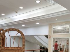 -新兴家喻酒家·羊城名宴(昌岗店)