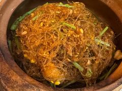 -鸭匠食府·挂炉烤鸭·新京菜(阜成路店)