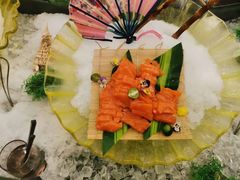 -南通大饭店·米兰餐厅