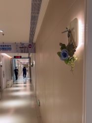 -恒妍医美·韩国定制抗衰中心