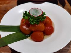 -稻前Taoki(方圆荟店)