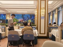 -品海楼·大连海胆锅贴馆(东港店)