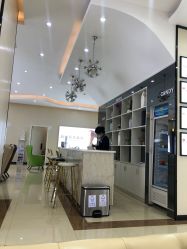 -东莞西妃整形美容医院