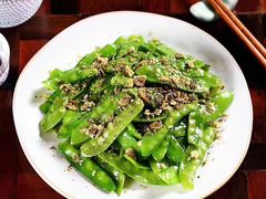 -本味友膳·茶餐厅(和达中心城店)