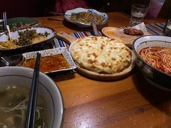 -源一咖啡馆(麒麟巷步行街店)
