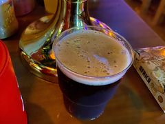 -Helens海伦司小酒馆(王家湾人信汇店)