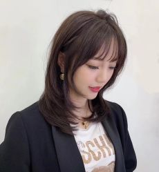 -BENSON沙龙