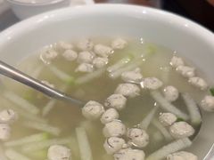 -斯丹姜母鸭·古法干香(田安南路店)
