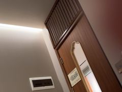 -康逸居·始于2002(海安店)
