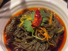 -鸣记脆皮烤鱼·海鲜烤鱼(亿合城店)