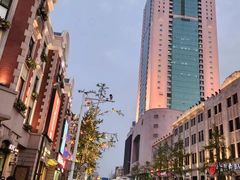 -上街里市集(悦喜客来广场店)