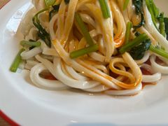 -宋益驴蹄子面肉夹馍(辛家庙店)