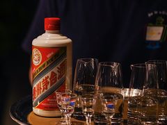 -遇外滩(BFC外滩金融中心店)