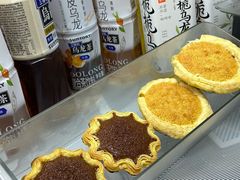 -勿理堂(西村店)