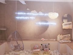 -Such A Cafe(798艺术园区店)