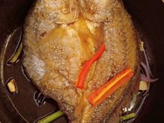 -稻香酒家·33年老字号·港式粤菜(富邦中心店)