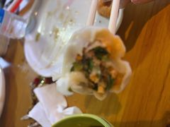 -田记自助海鲜饺子