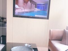 -成都尼依格罗酒店