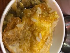 -大阪烧肉BAKA一代(十亩地店)