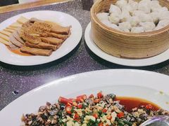 -王庄阿咪海鲜大排档(象园店)