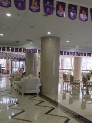 点击看大图 -潍坊艾玛妇产医院