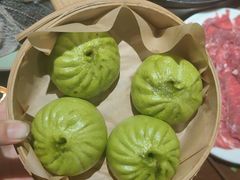 -巴倒烫陆派重庆火锅(南山店)