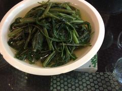 -五观堂素食(新华路店)