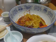 -真味海鲜坊