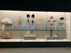-中国扇博物馆