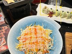 -元通寿司(东骏店)