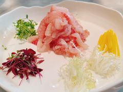 -蘭心·臻品(瑞虹太阳宫店)