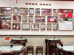 -仁信双皮奶(东川路店)