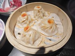-金陵家宴·金陵春·南京菜(夫子庙店)