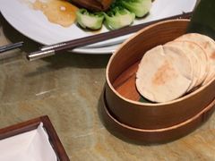 -杭州君悦酒店·湖滨28中餐厅