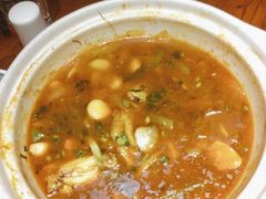 -東大方(湖州白鹭迎店)